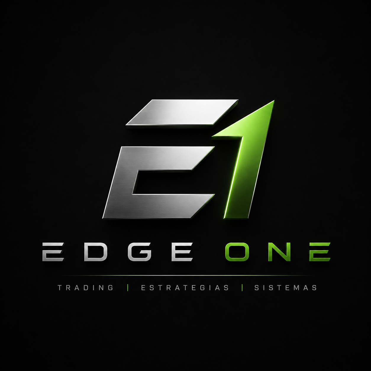 Edge One 