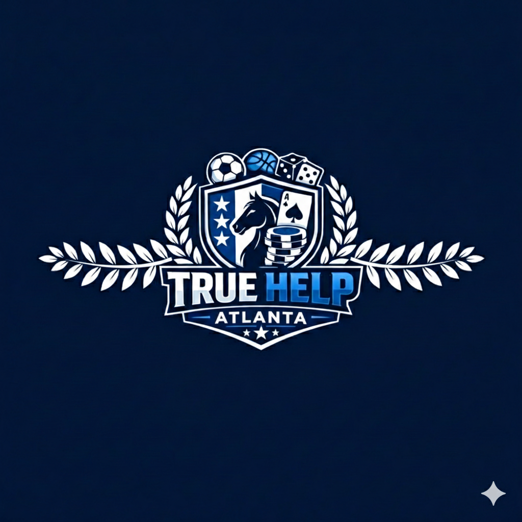 TRUE BETS CLUB