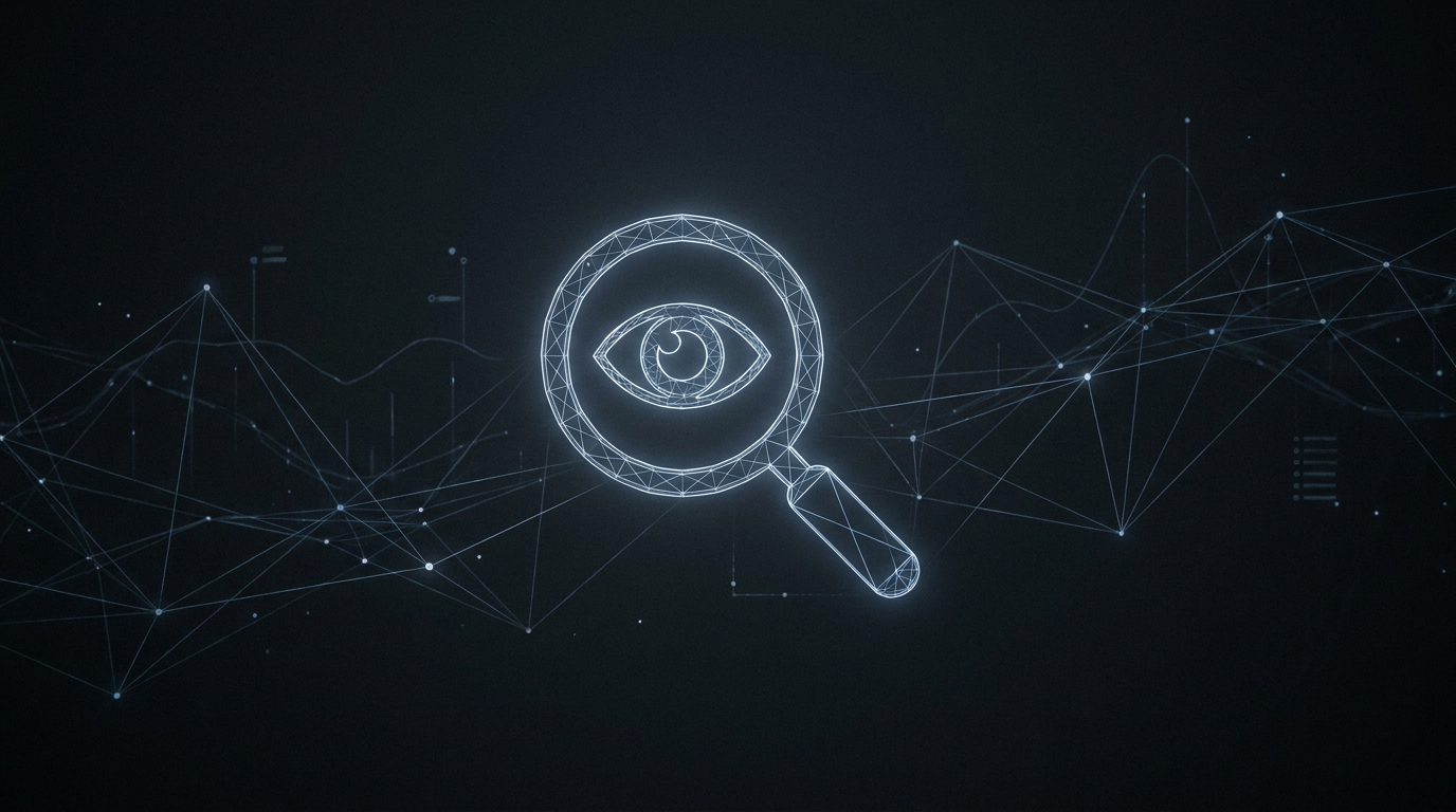 AI Visibility Starter Audit