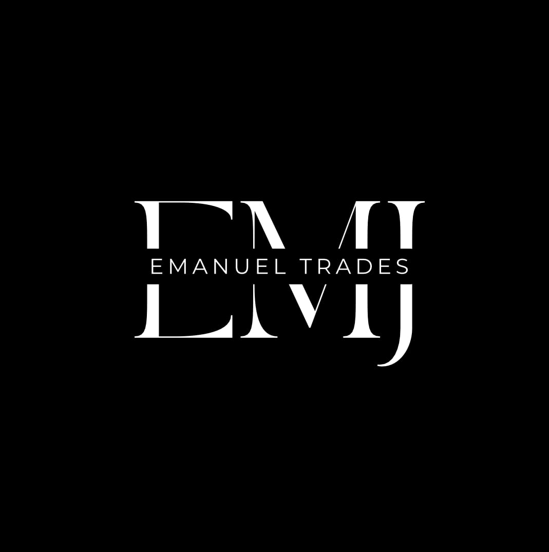 EMJ Mentorship