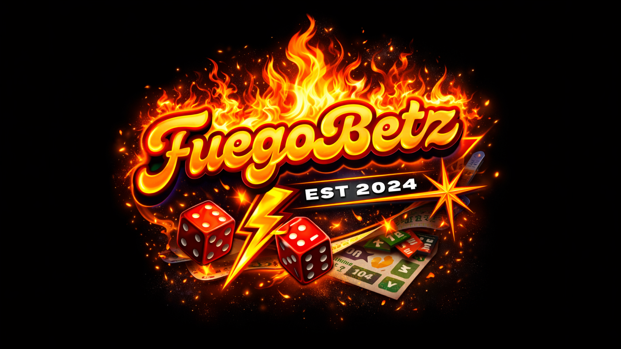 Fuego Betz