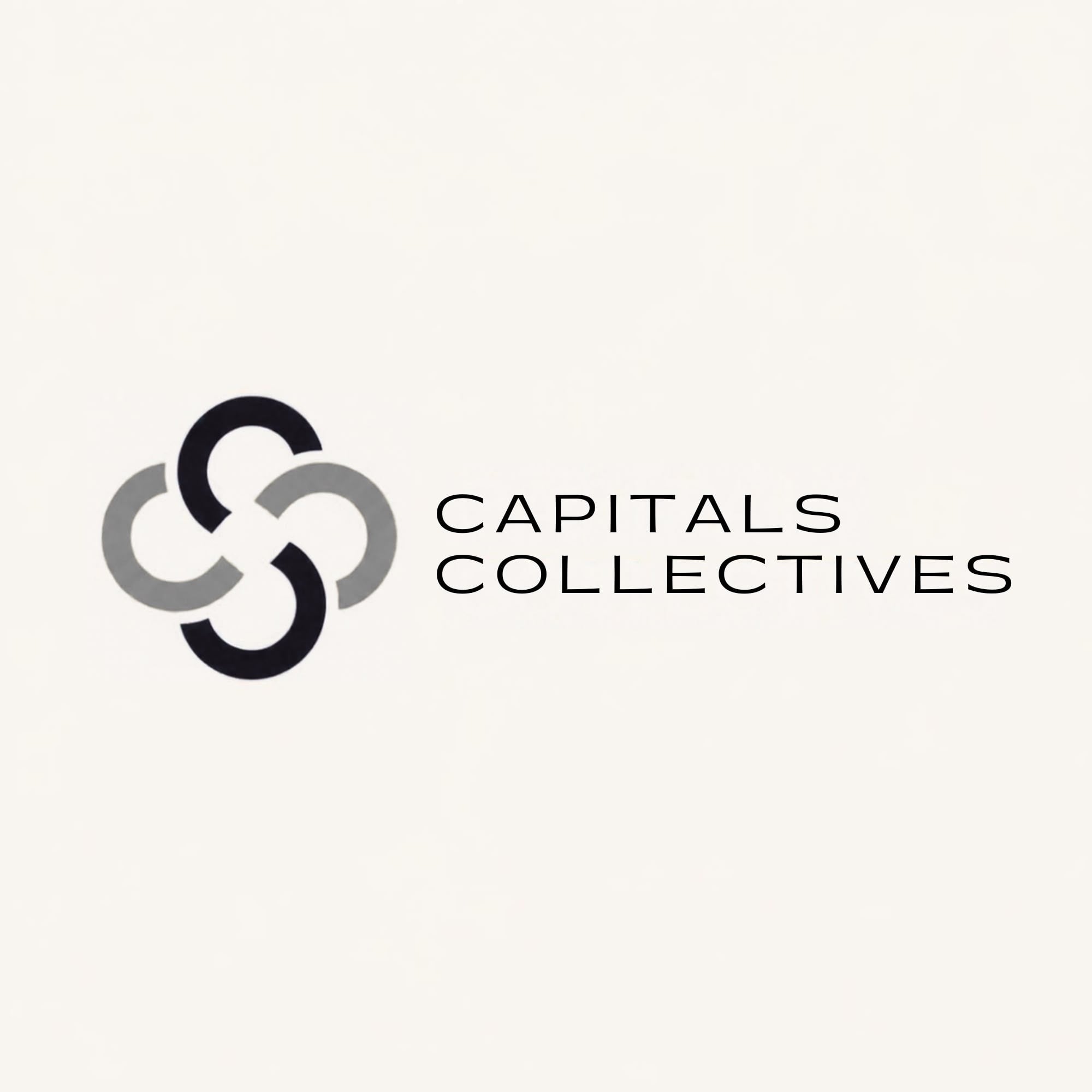 capitalz collective 