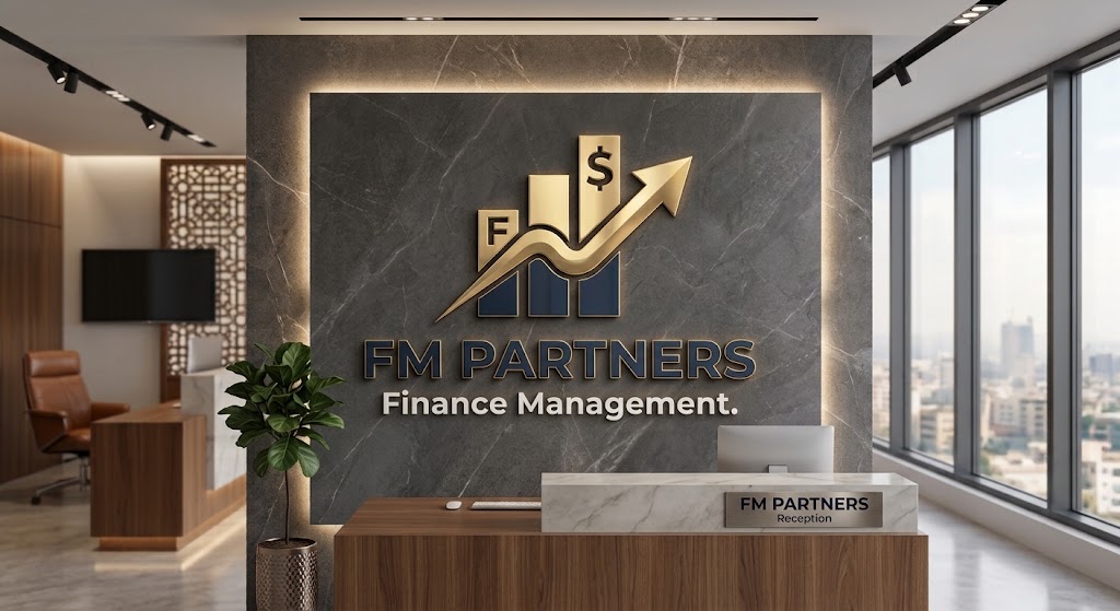 Finance Clarity Accelerator
