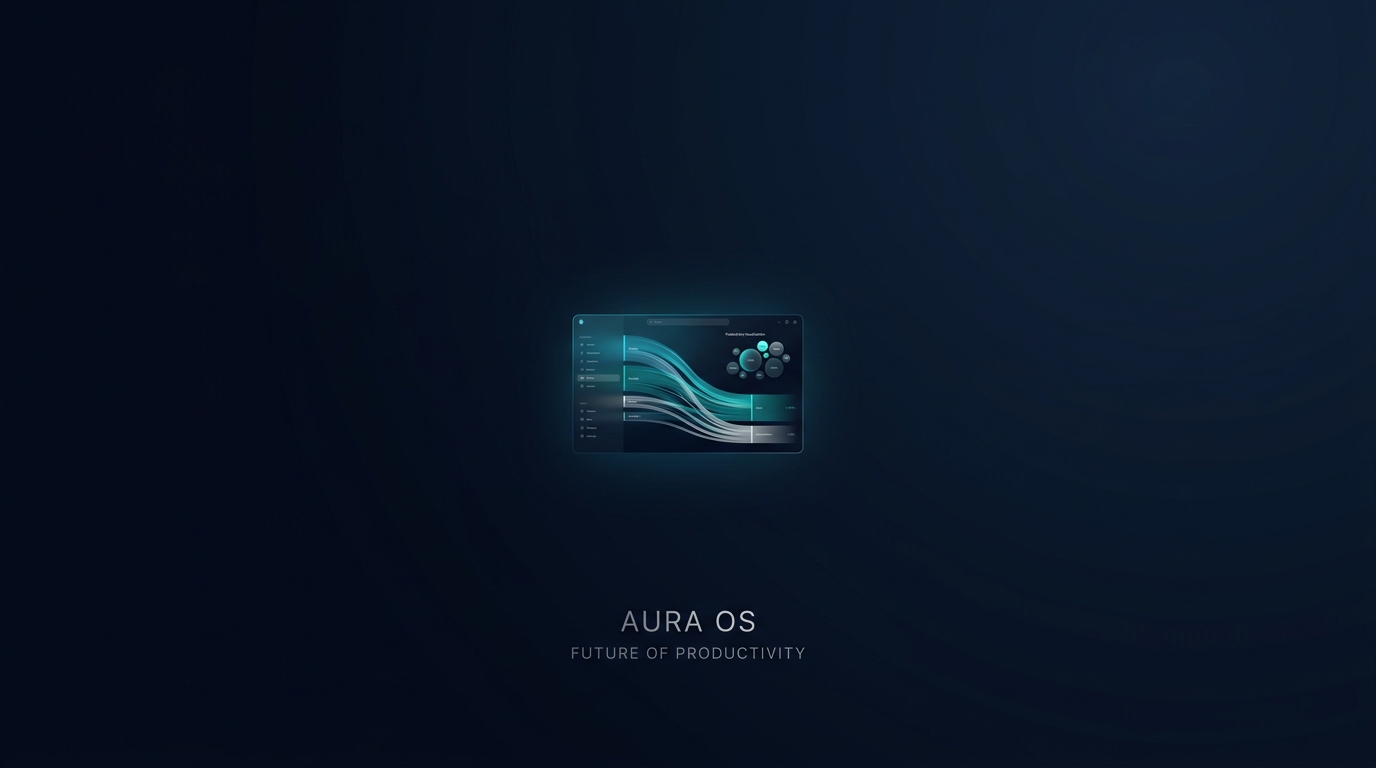 NEXAURA FLOWVAULT™ ELITE
