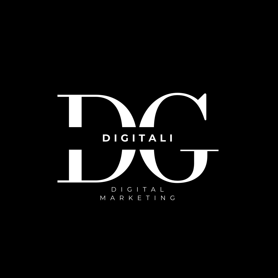 Digitali