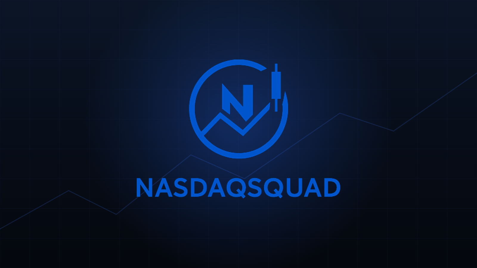 NasdaqSquad