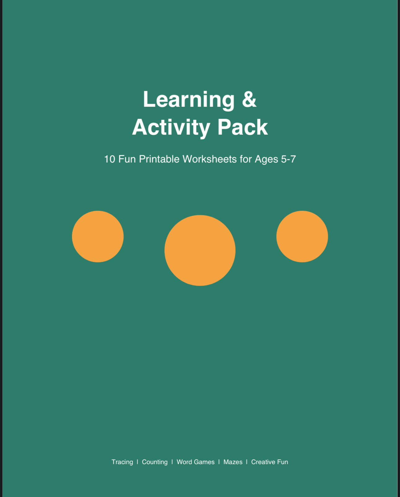 Kids-activity-pack-ages-5-7