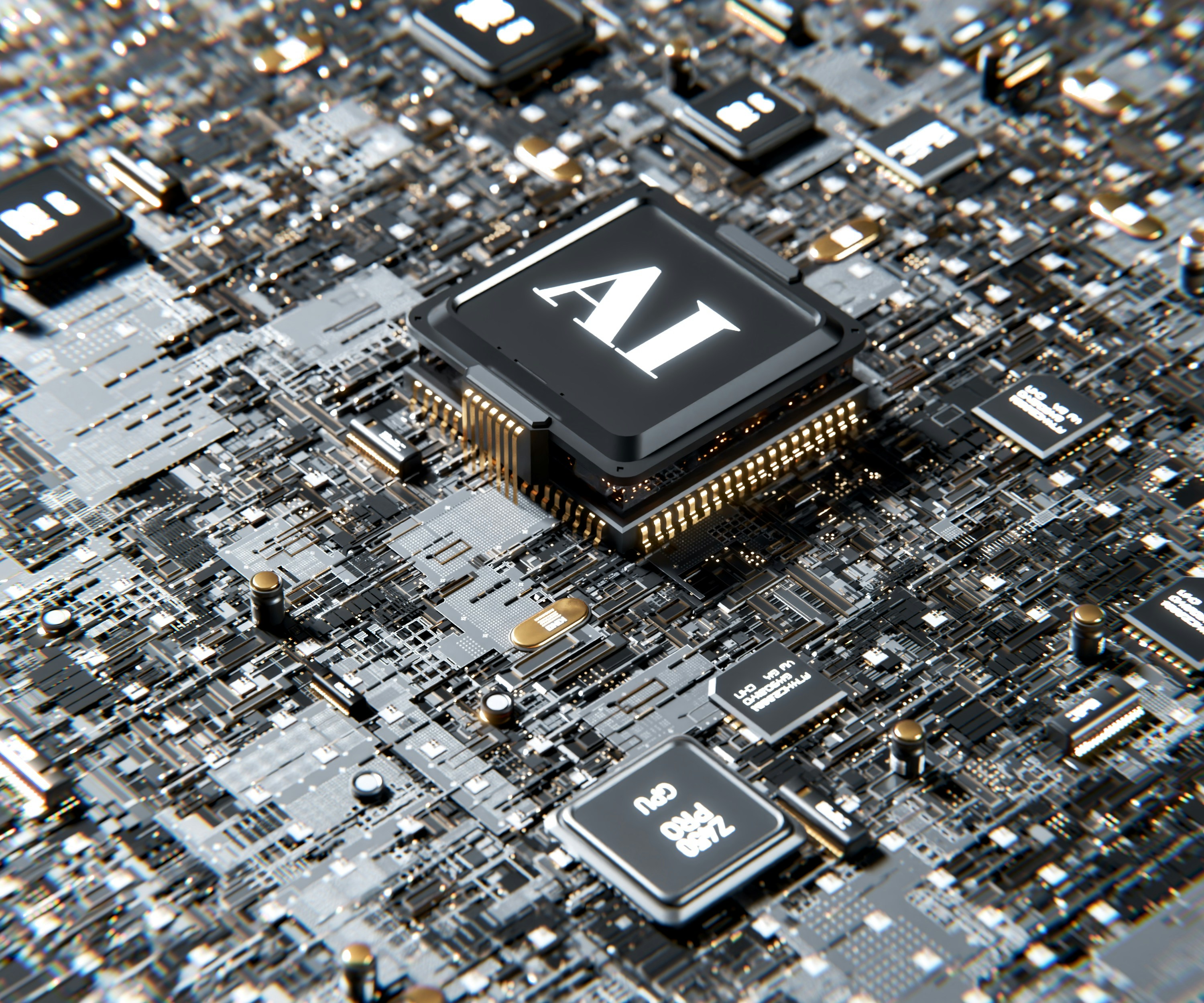 MBE-IA FinTech AI Audit