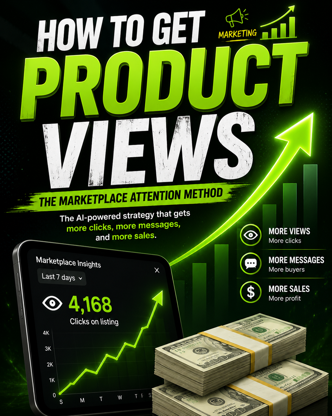 Reseller Marketing Blueprint 