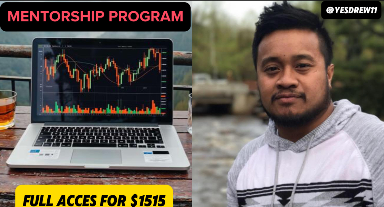 MENTORSHIP PROGRAM