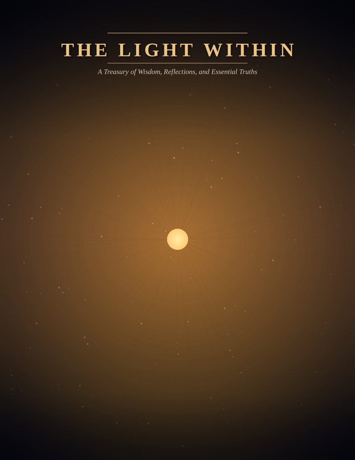 The Light Within