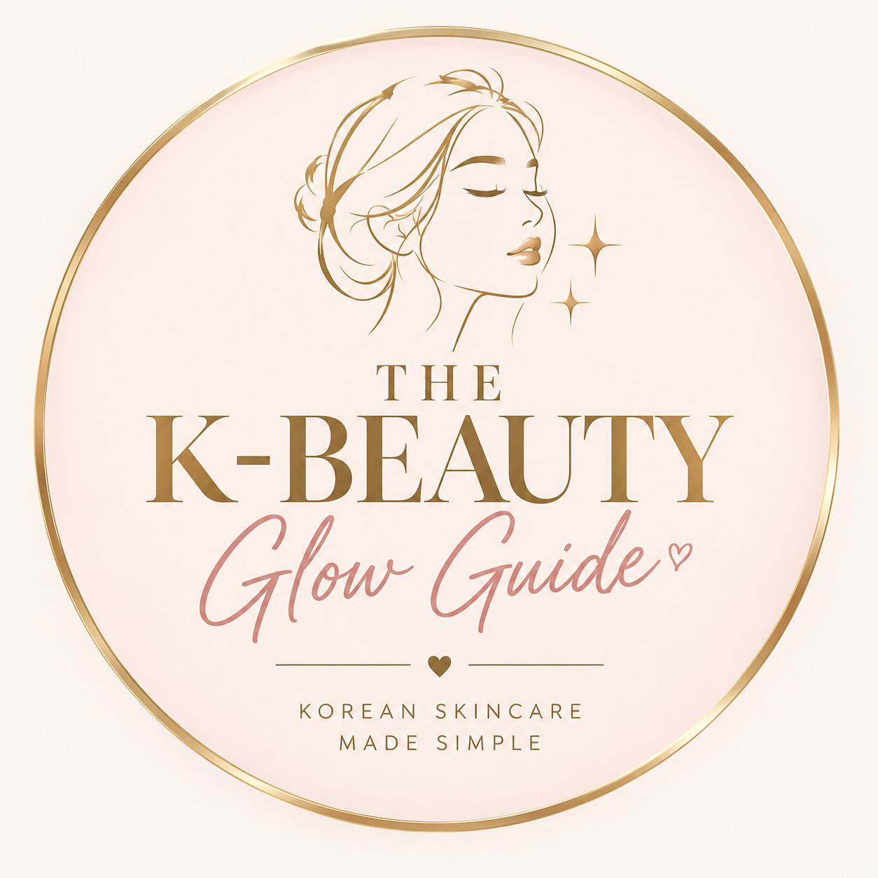 The K-Beauty Glow Guide