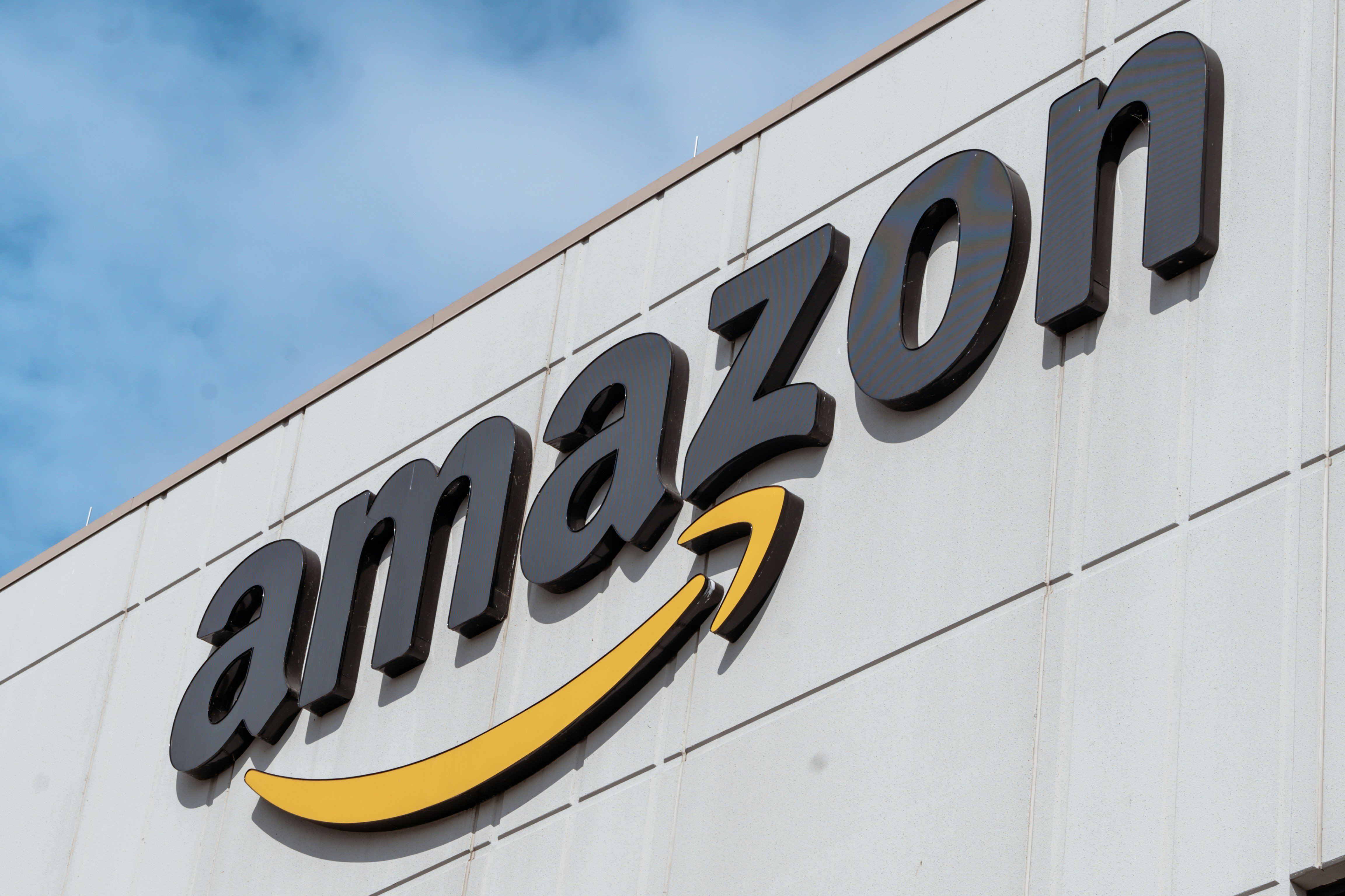 Jeff Bezos Life Story Script