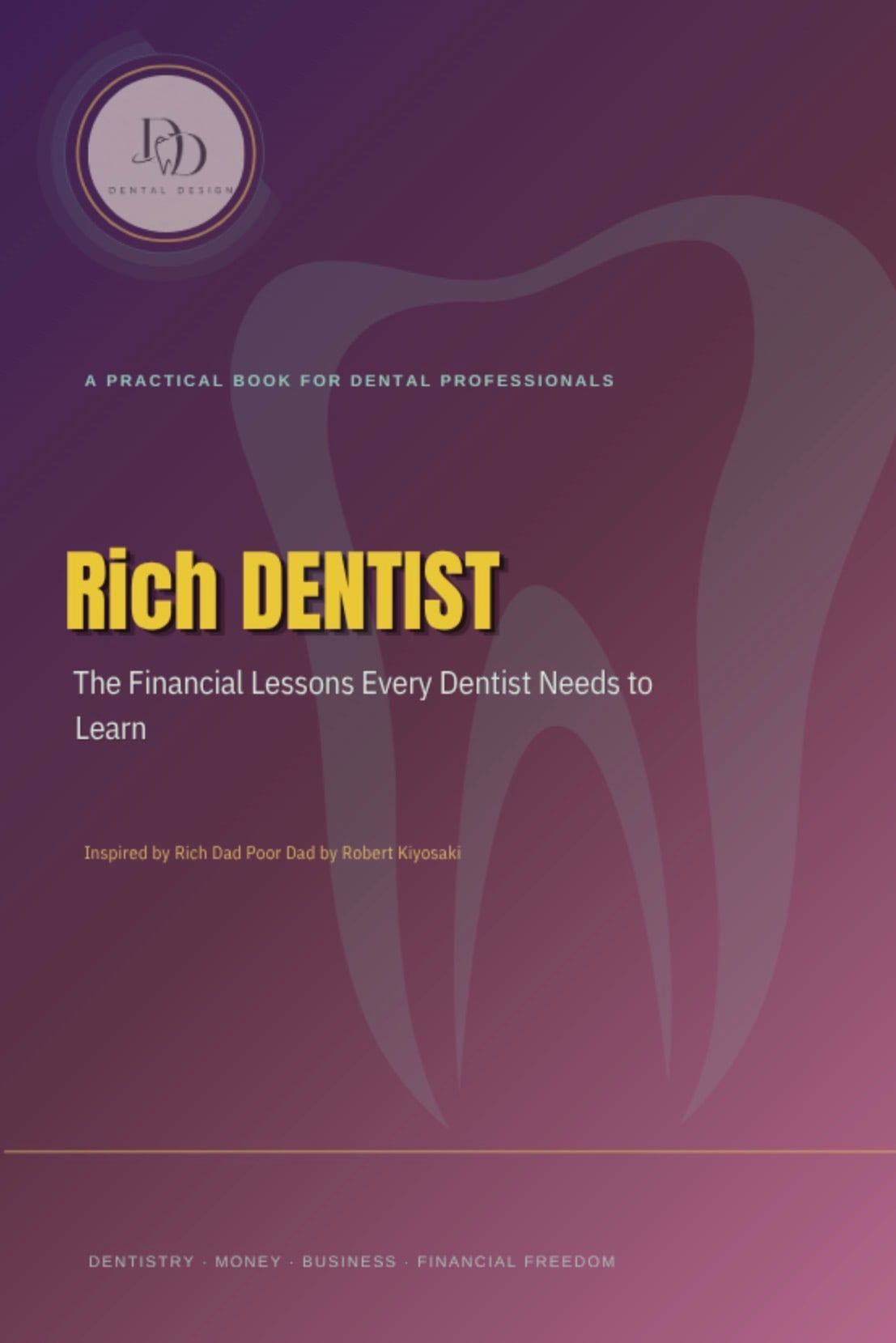 Rich DENTIST