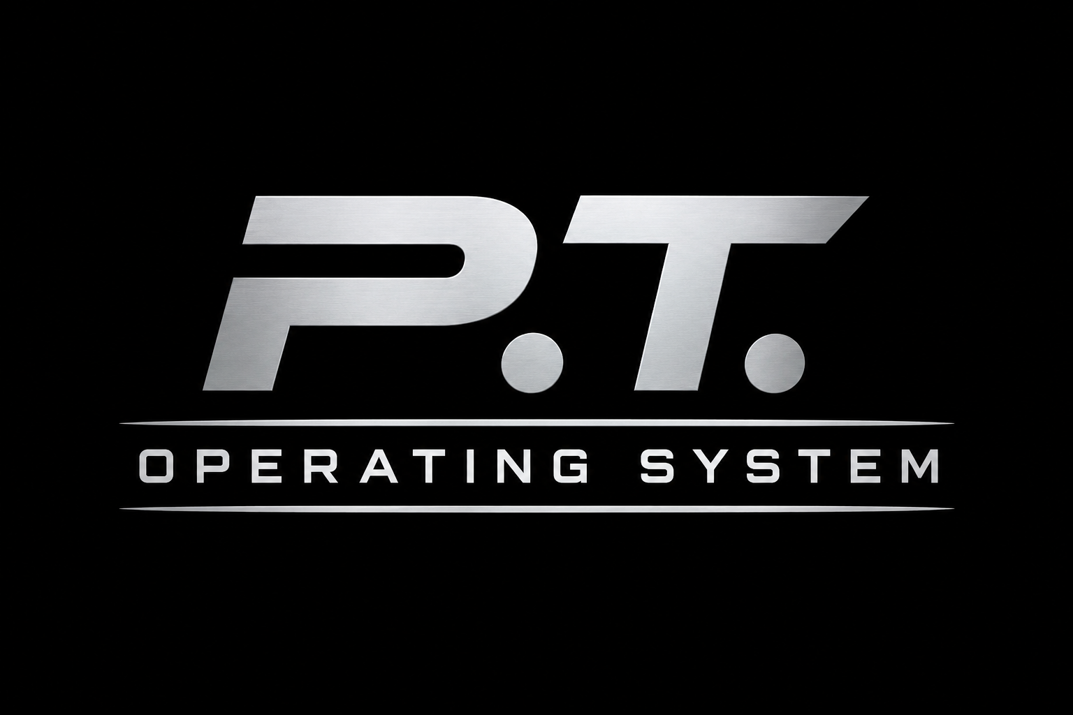 PT Business OS: Solo Coach