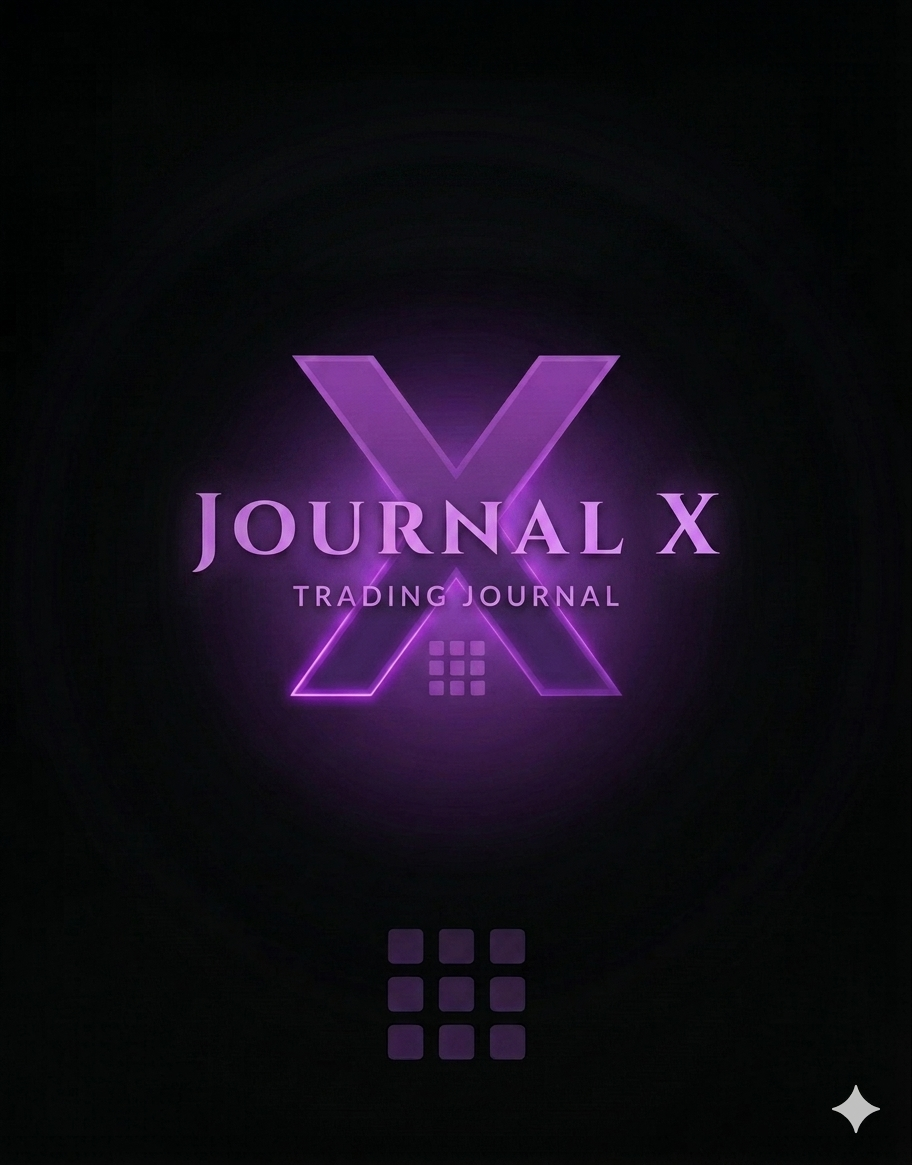 Journal X Access.