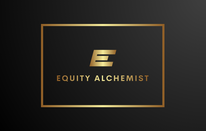 Join the best trading server!
