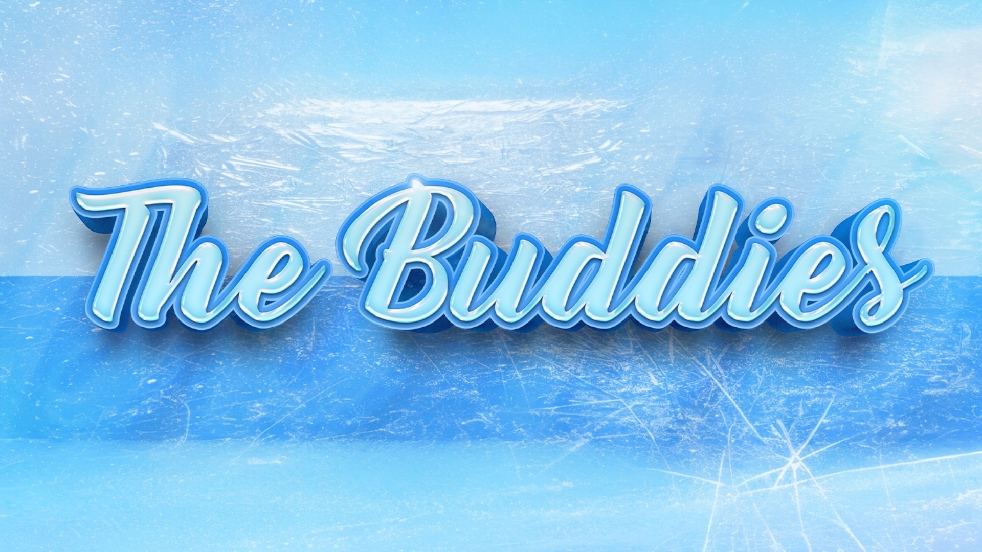 Betslip Buddy
