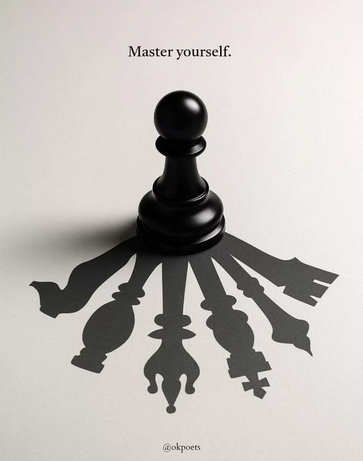 ChessForge AI 