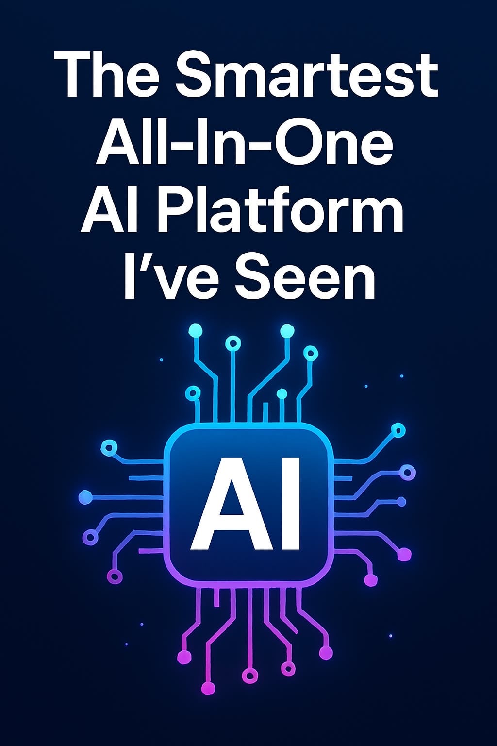 DesignForge AI 