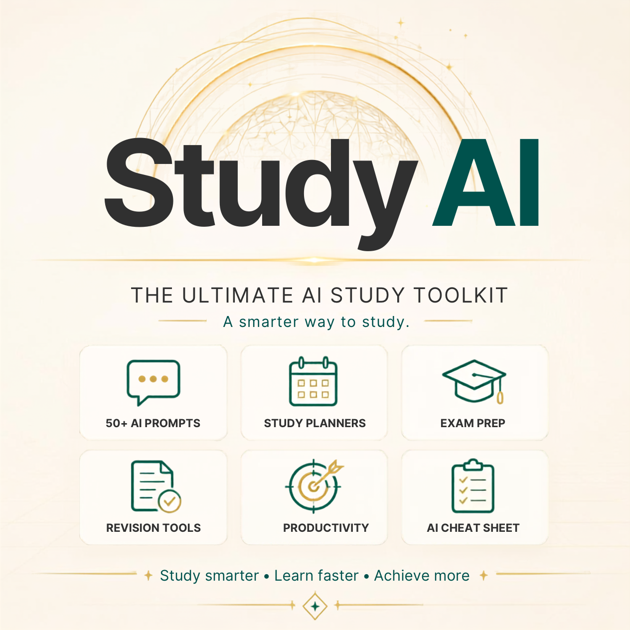 AiStudy