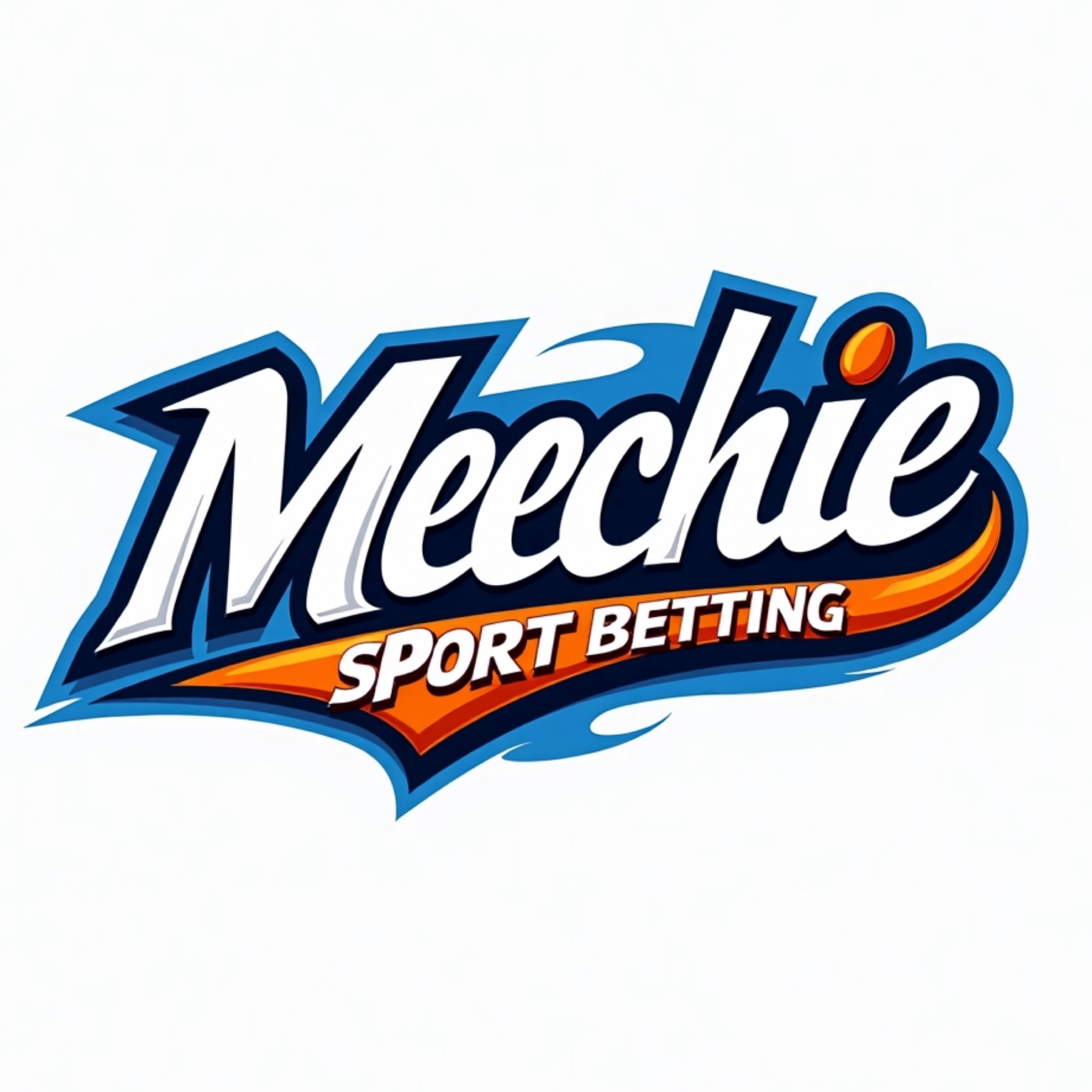 Meechie Betting Blueprint