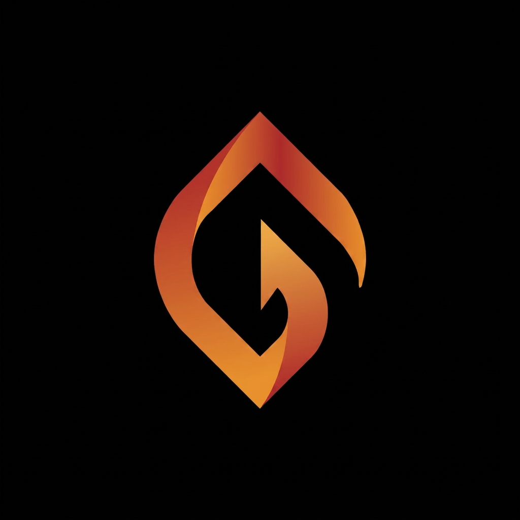 Inner Circle Hustlers banner