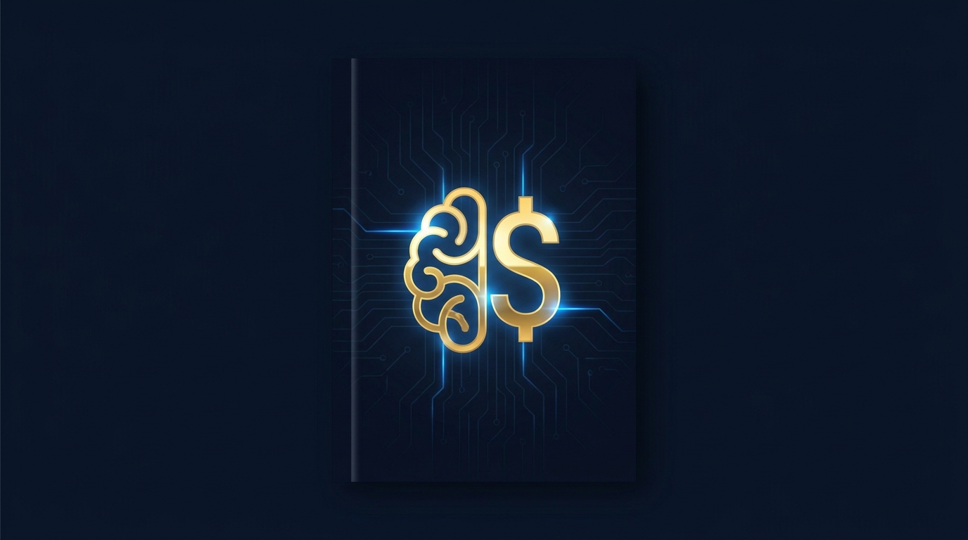 The AI Money Blueprint