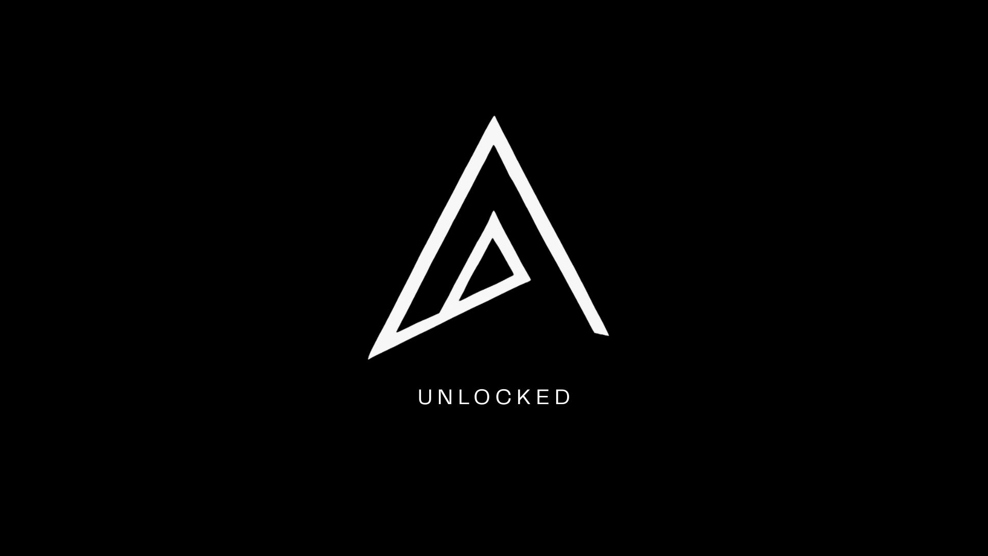 ASCEND: Unlocked