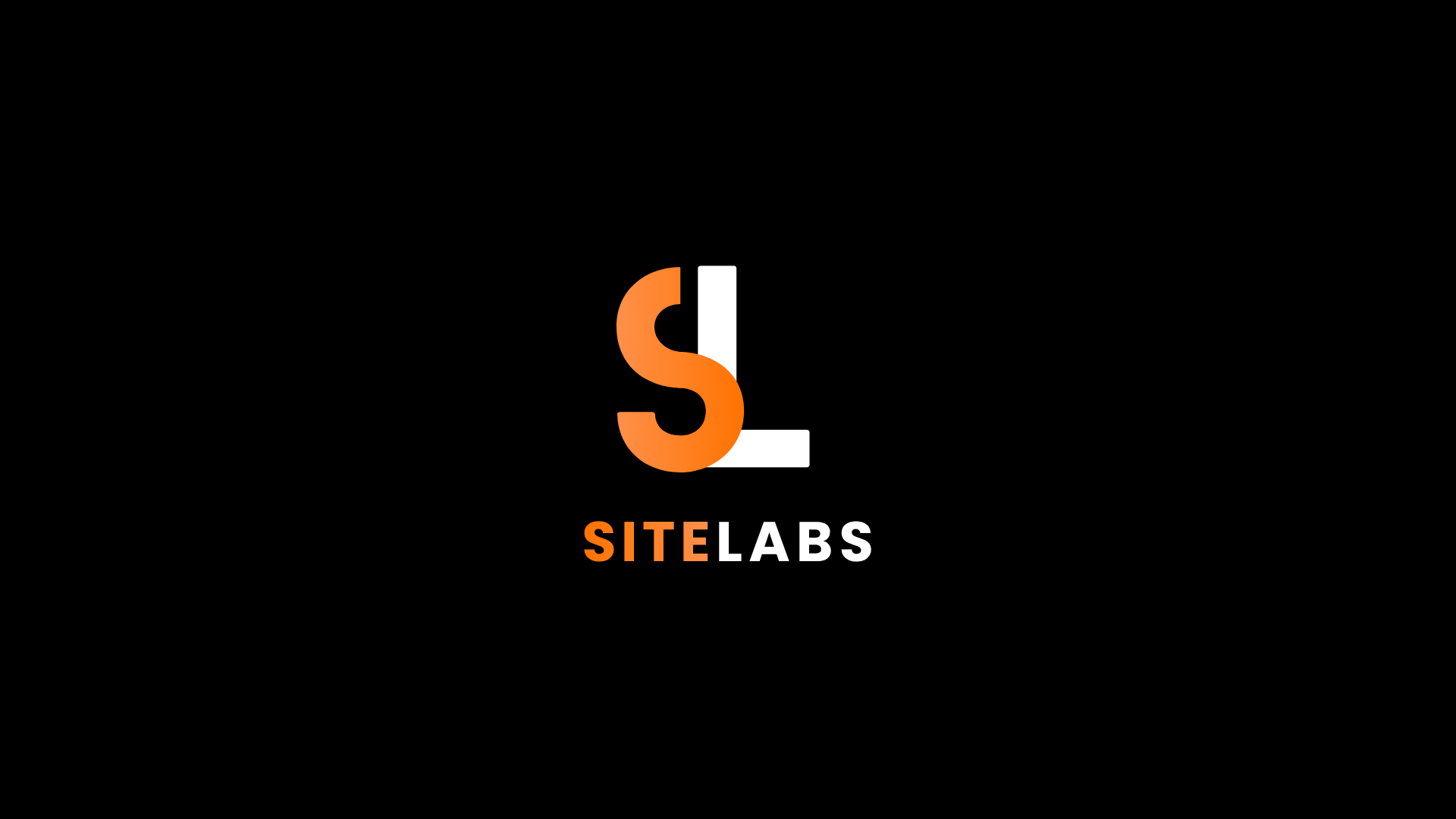 SiteLabs Course