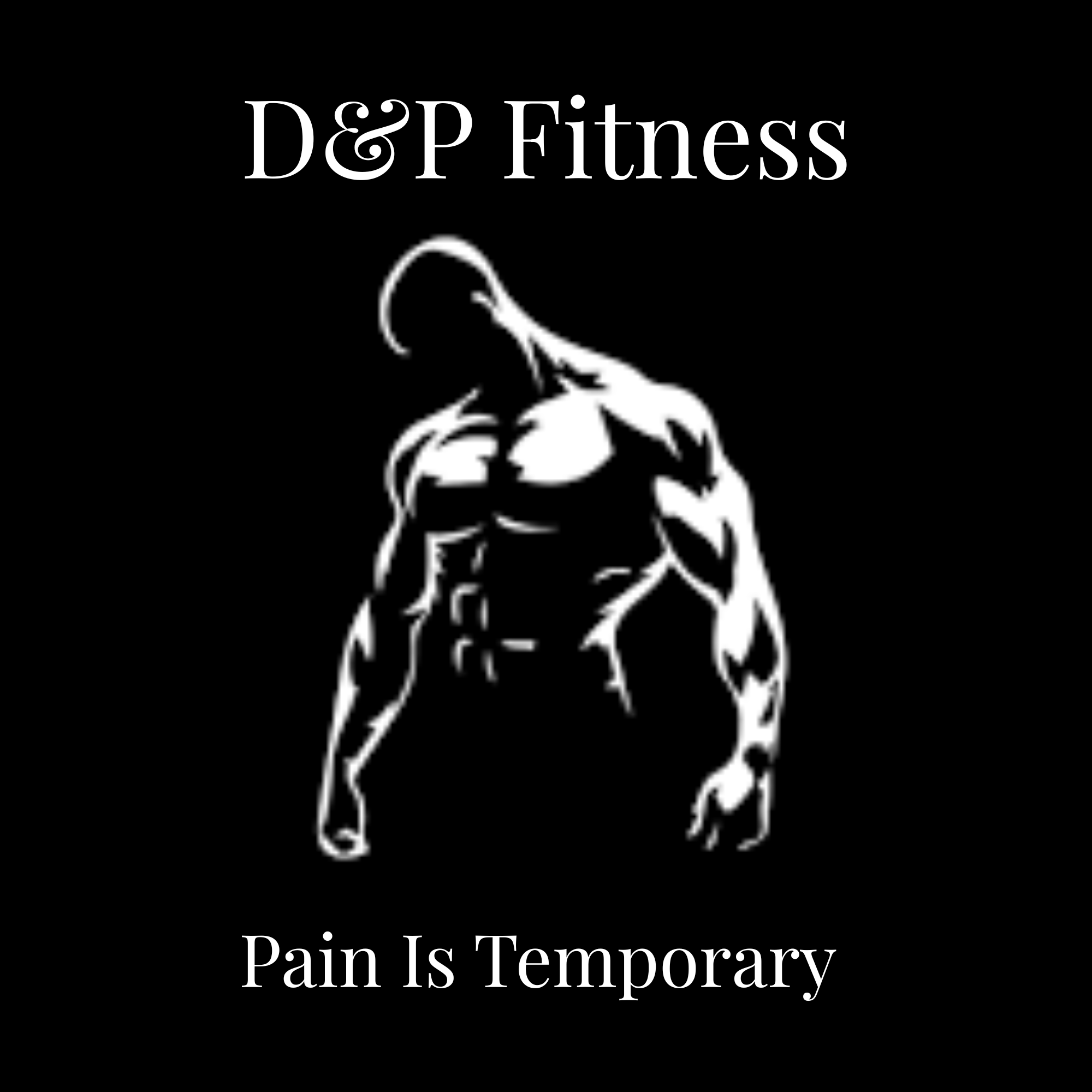 Free Fitness Coaching / Training 