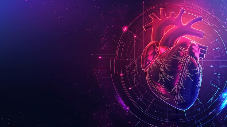 Echo Core