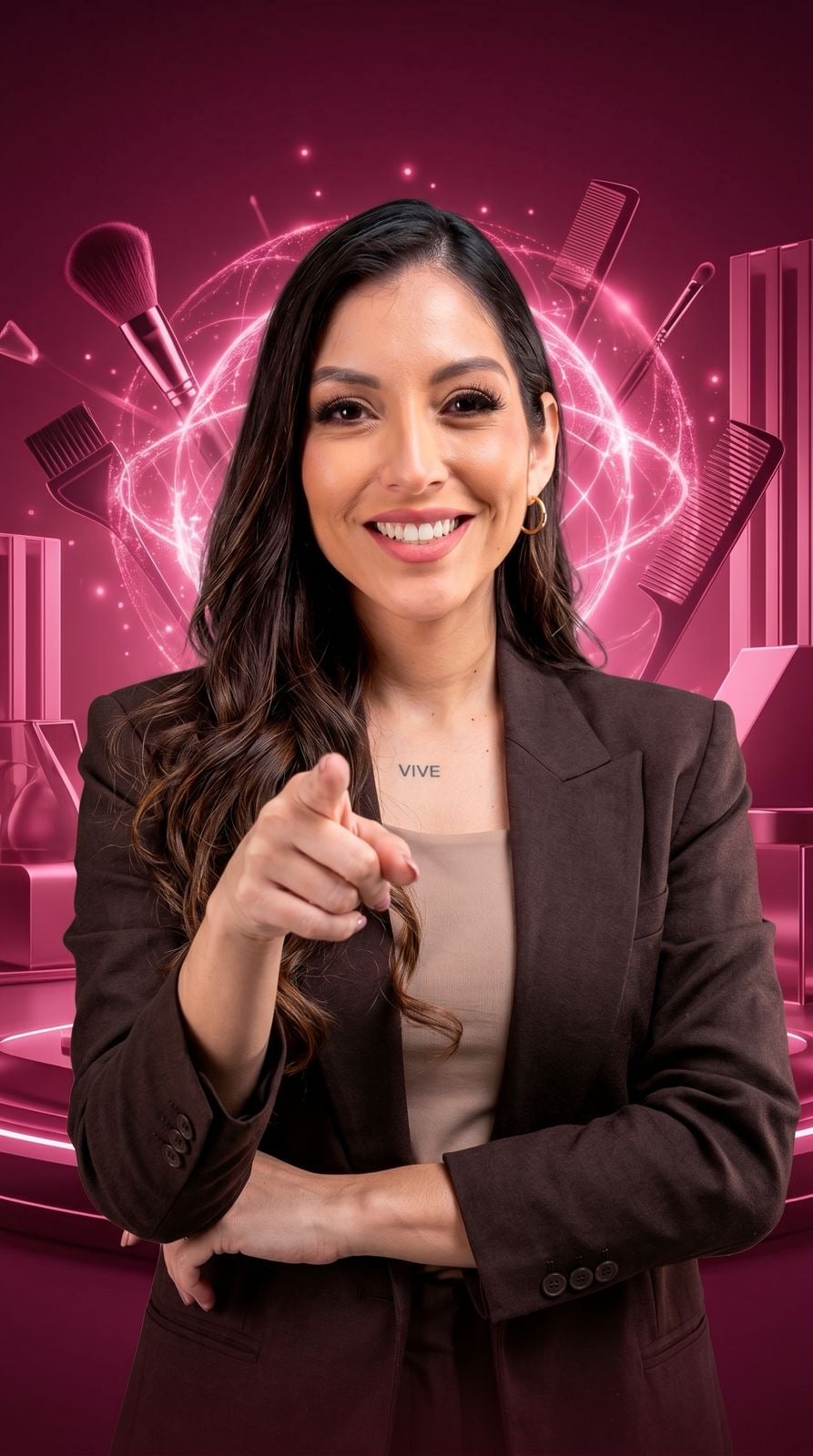 Mentoría Educadoras TOP