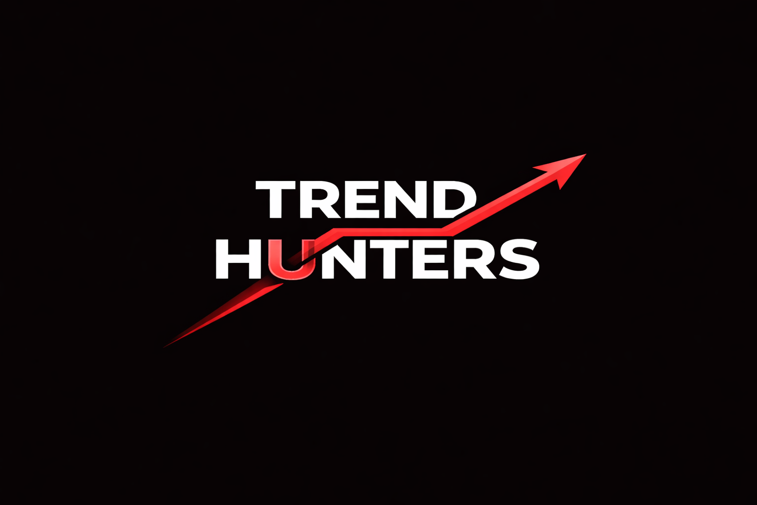 TrendHunters banner