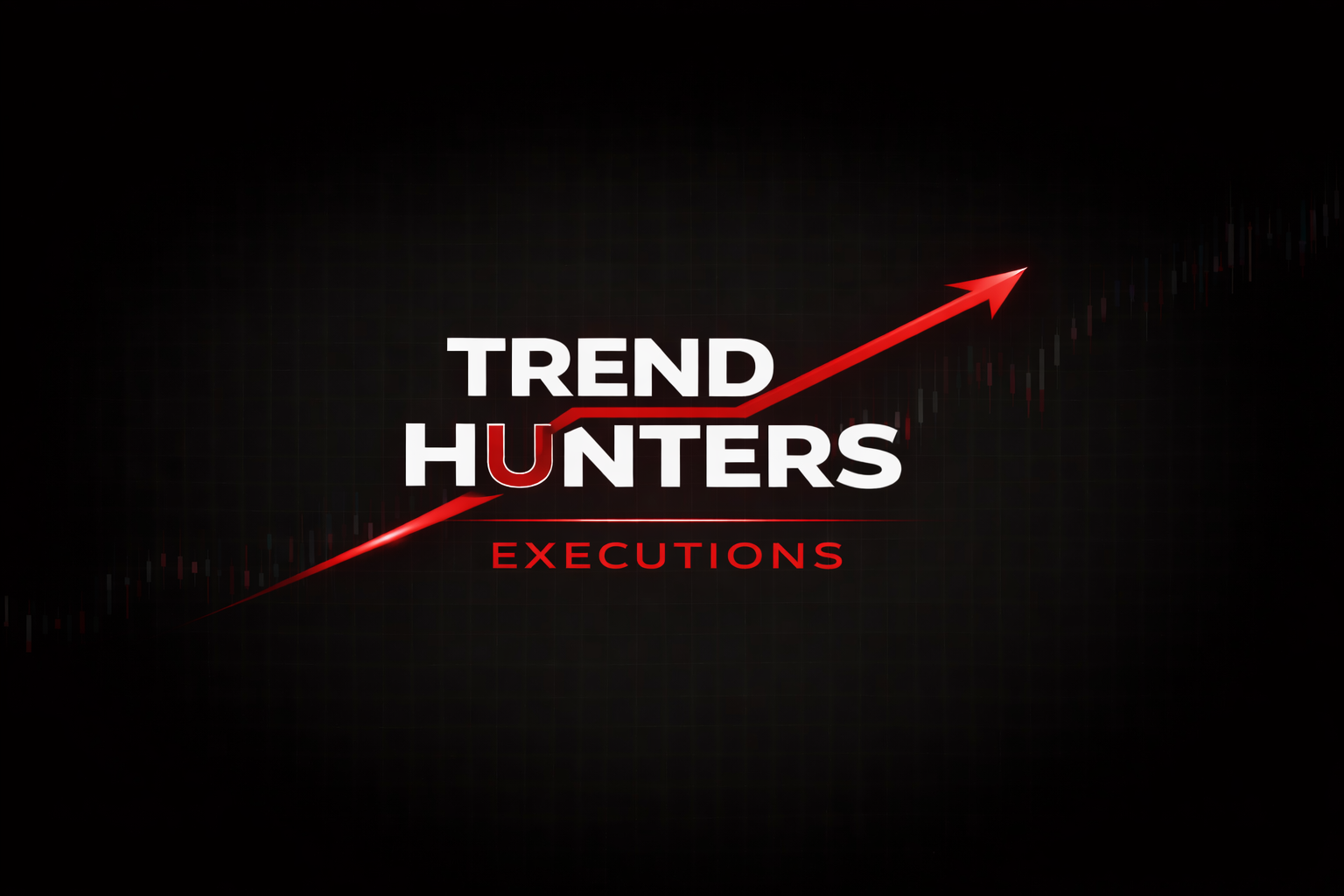 Trend Hunters: Executions