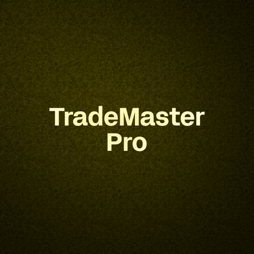 TradeMaster Pro: Options Lab
