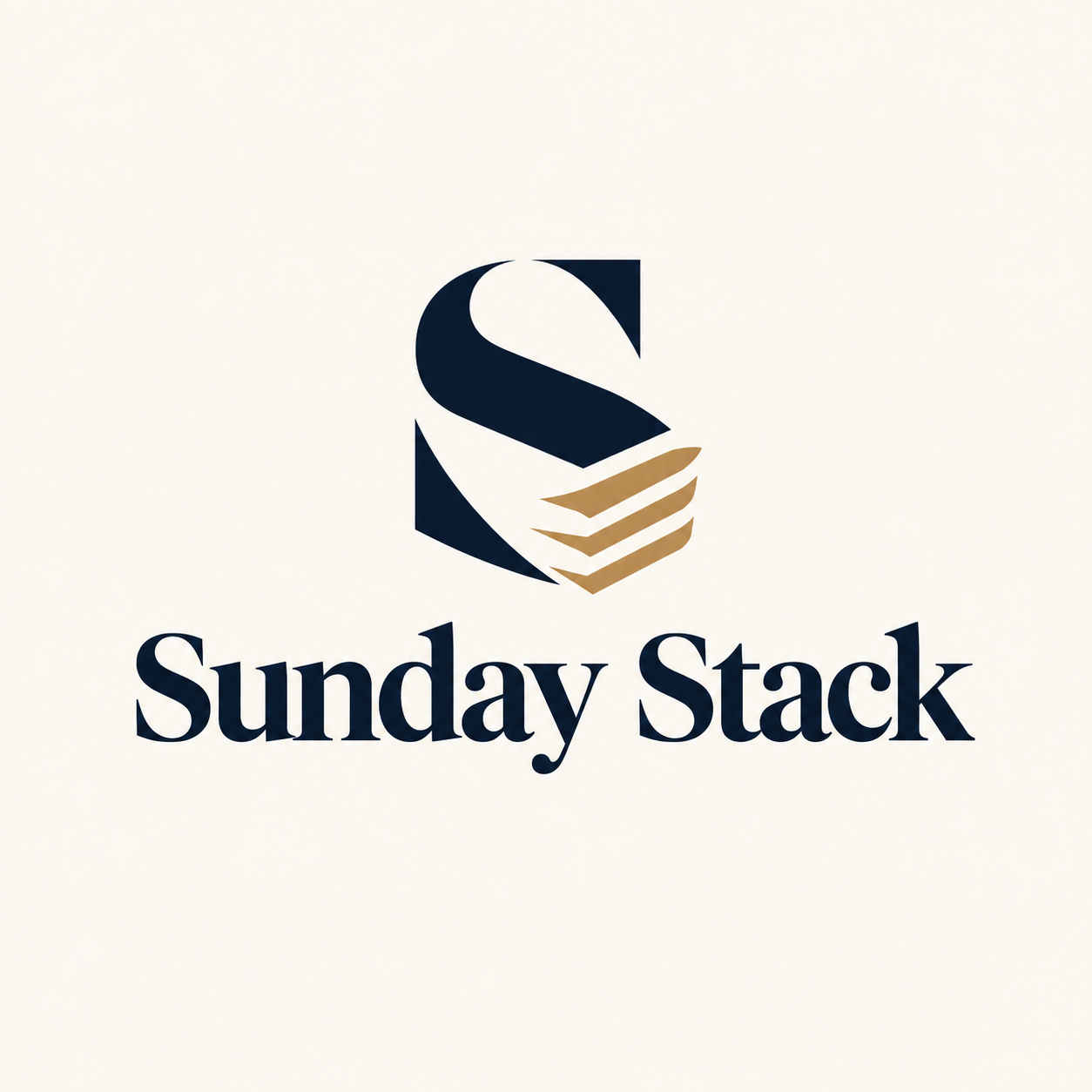 Sunday Stack