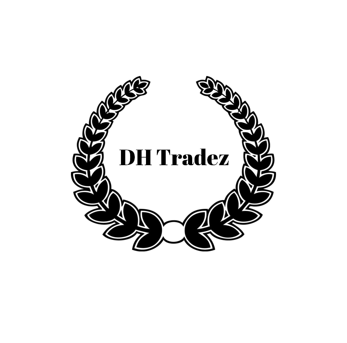 DH Tradez