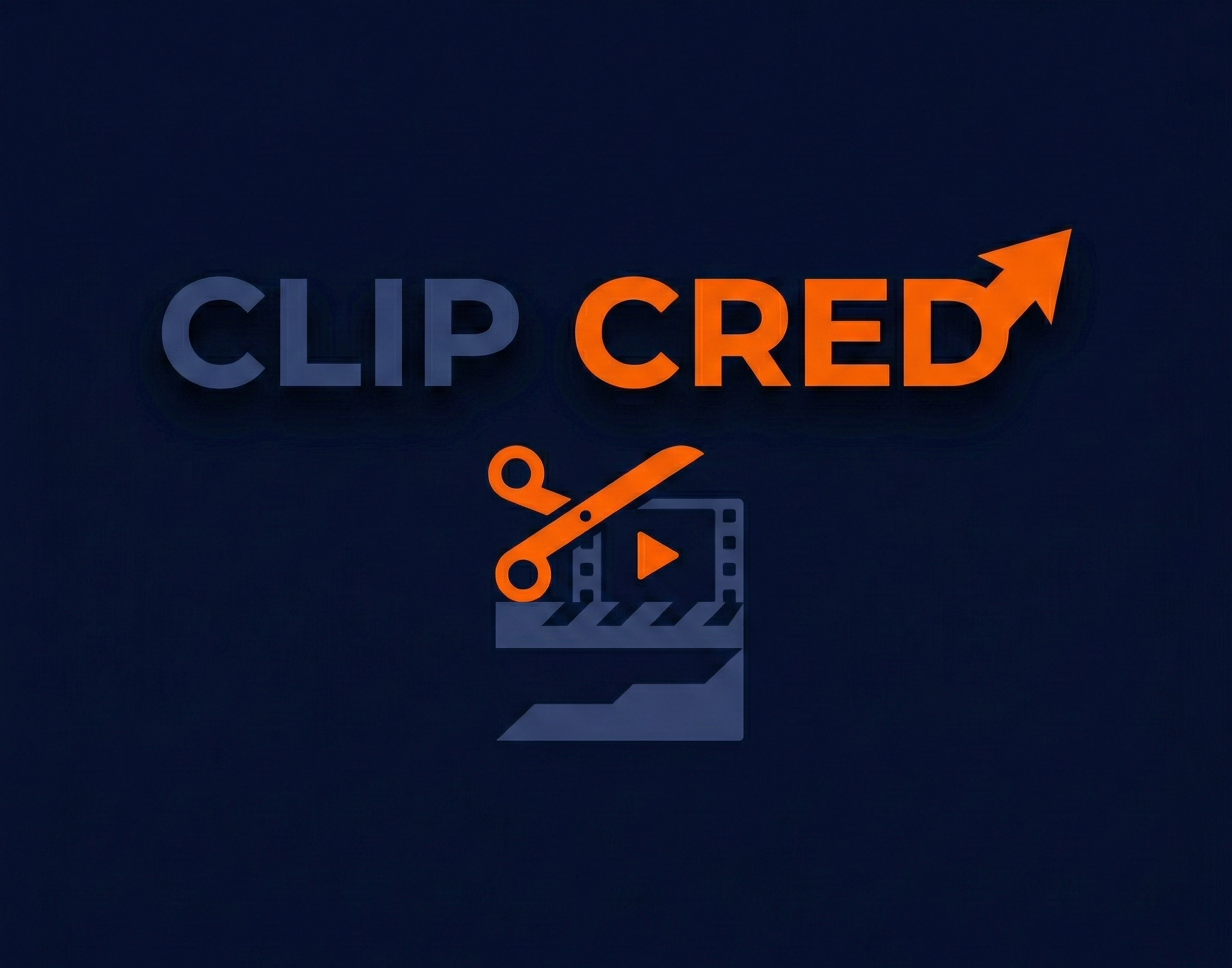 Clip Cred Army