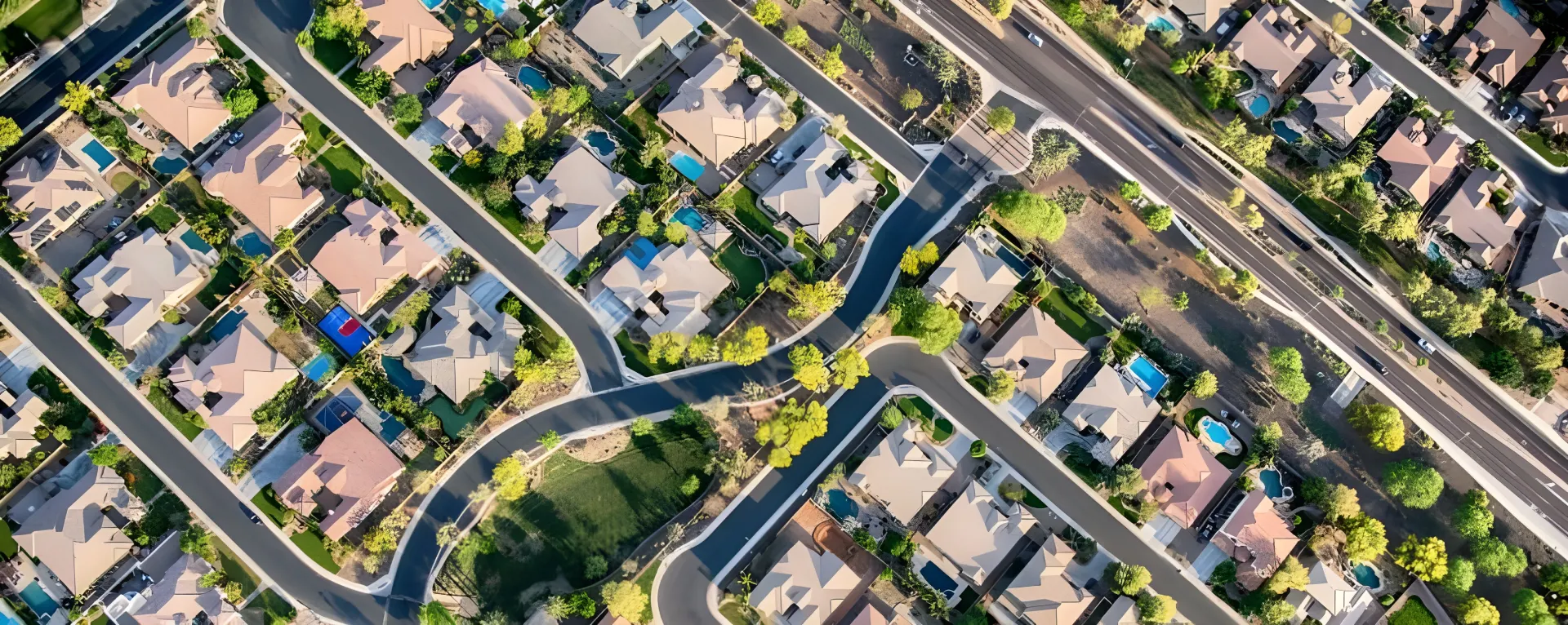 LVX Capital | Need Clippers