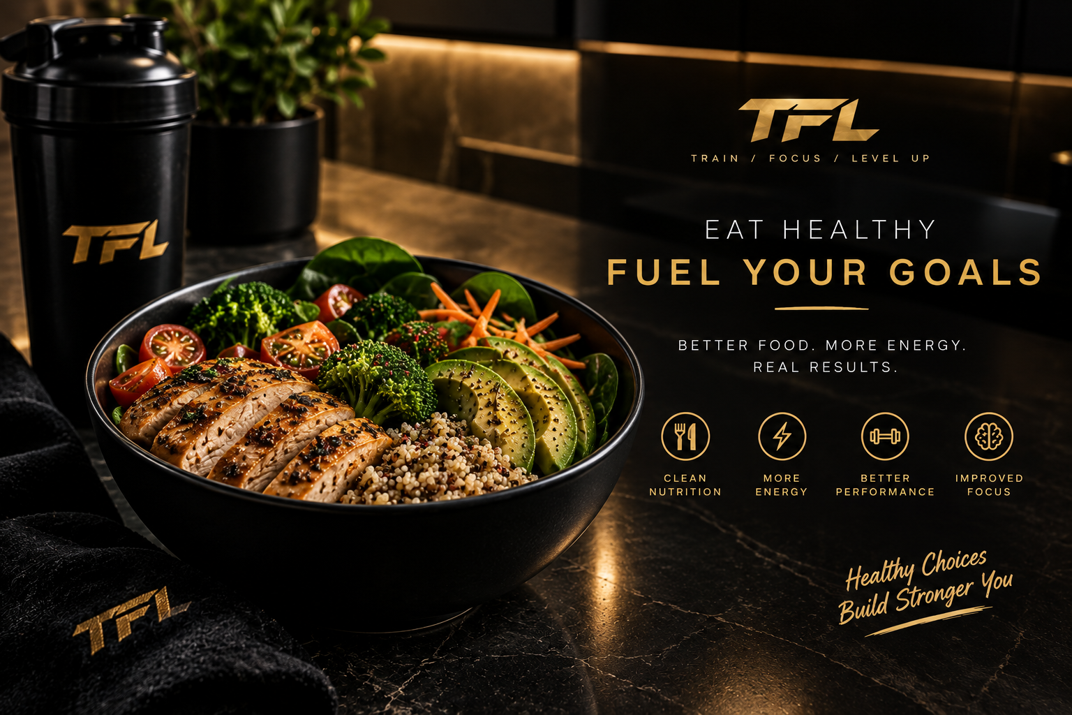 Fuel Protocol