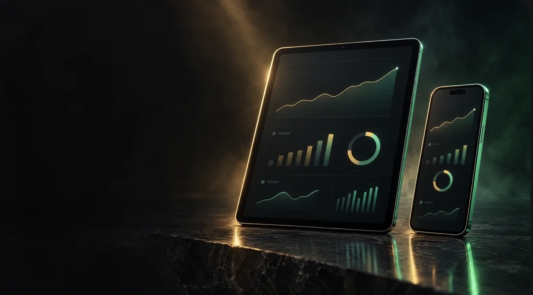  Digital Marketing Guide