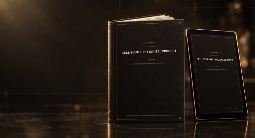 Words That Sell: The Guide