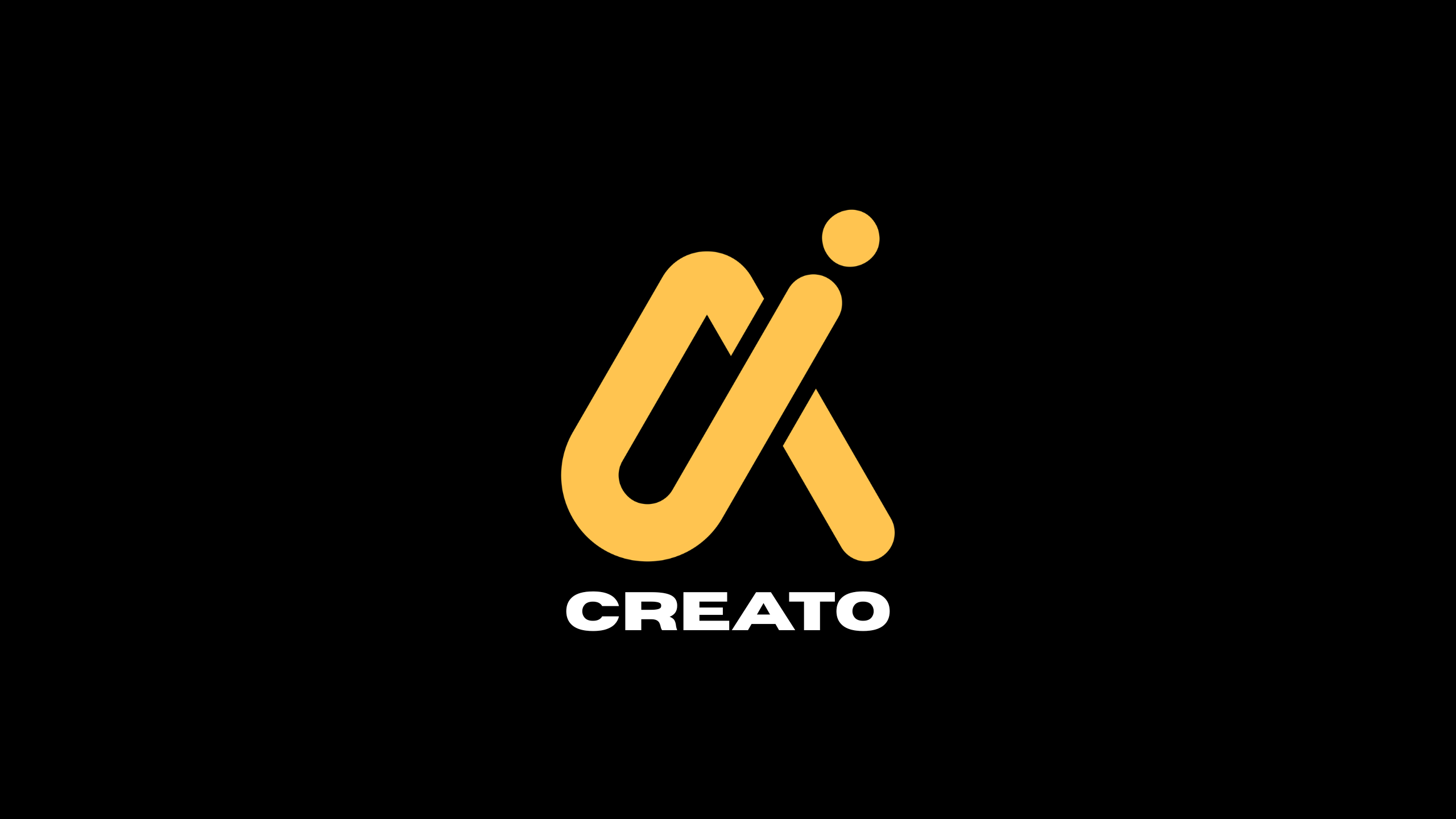 AI Creato - A.I. Influencer Generator