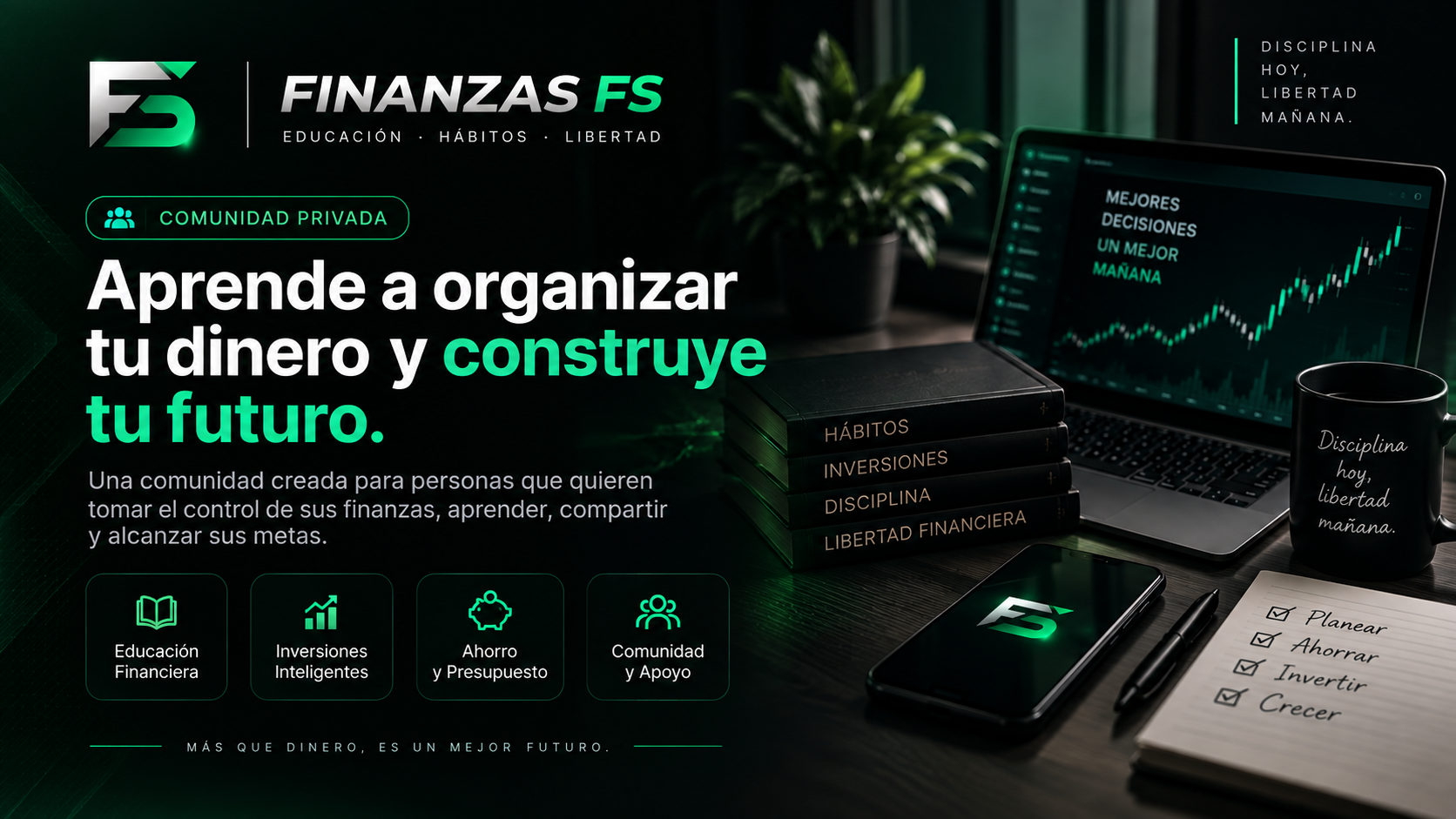 Finanzas FS