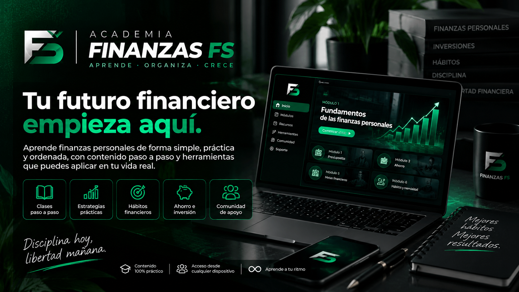  Academia Finanzas FS