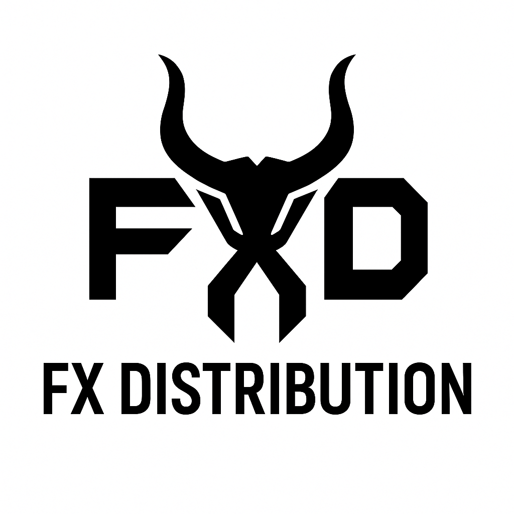 4POINT FX™ Moving Average Crossover Indicator