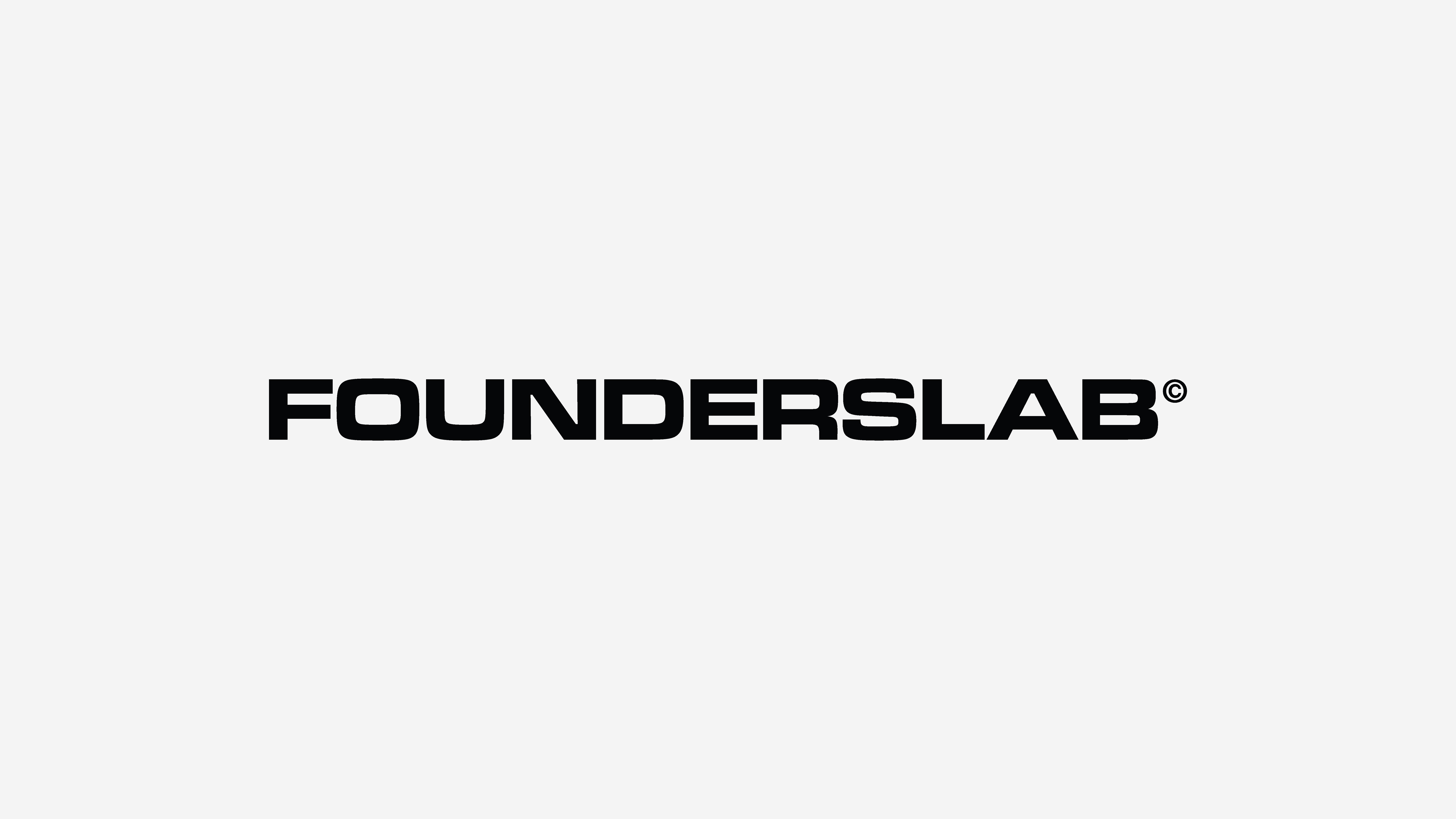 FoundersLab Access