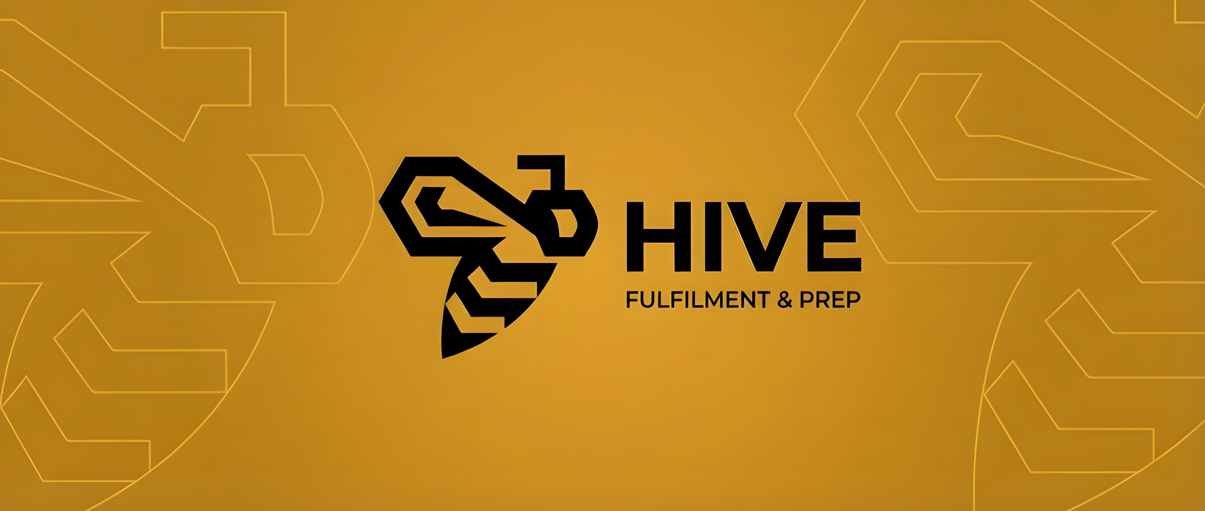 HIVE Prep | Discord Access