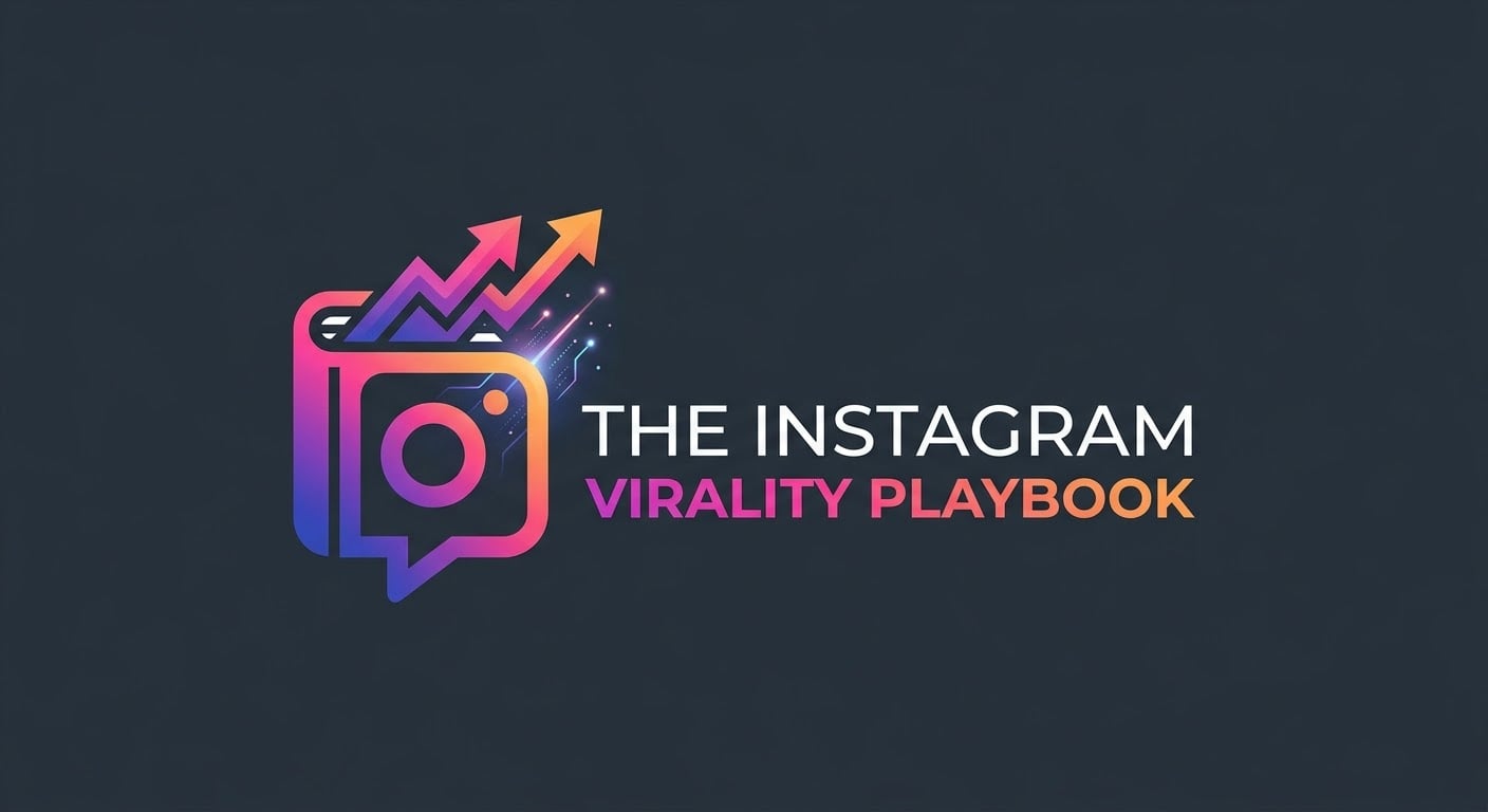 The Instagram Growth Blueprint